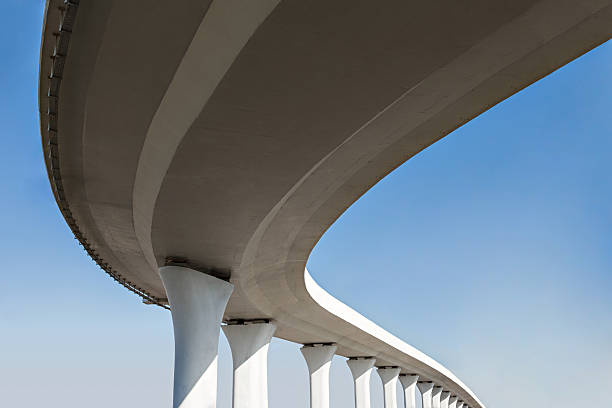 Best Residential Concrete Solutions in Hillview, KY